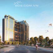 Chỉ 900tr căn condotel giá thấp nhất dự án Wyndham Thanh Thuỷ Phú Thọ. LH 0911131666